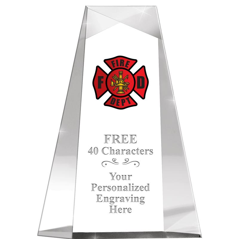 IMPERIAL OCEAN ACRYLIC