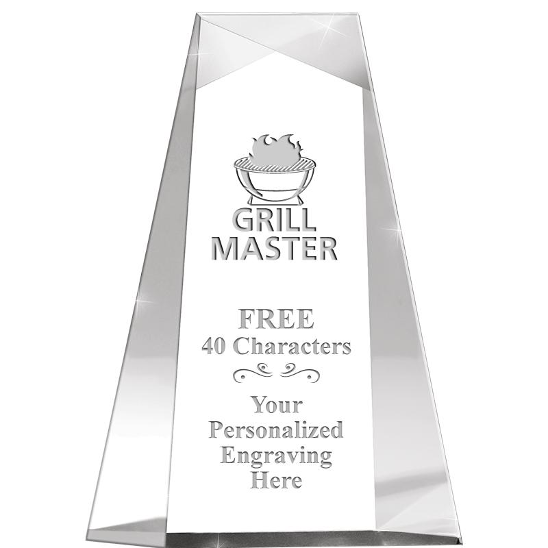 IMPERIAL OCEAN ACRYLIC