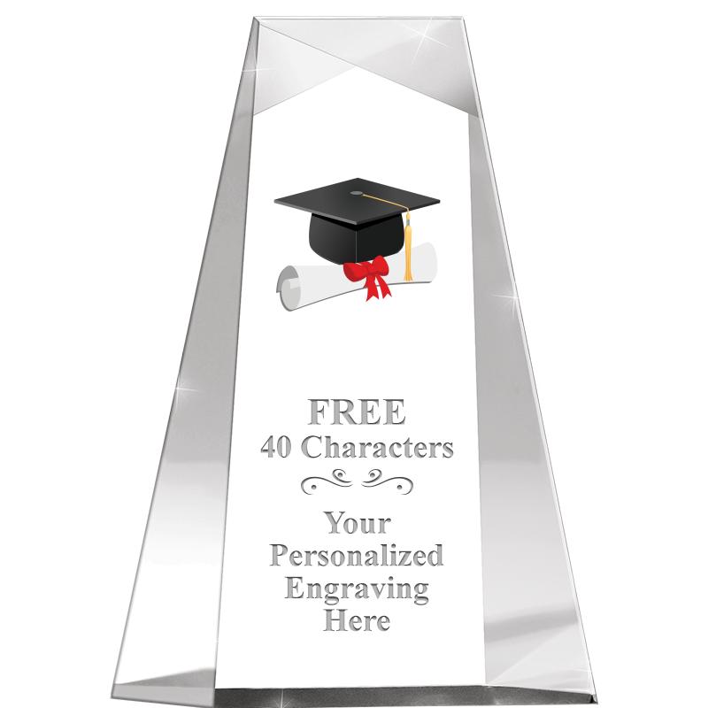 IMPERIAL OCEAN ACRYLIC