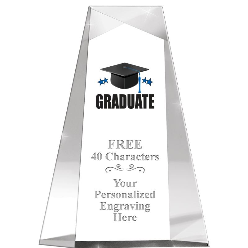 IMPERIAL OCEAN ACRYLIC