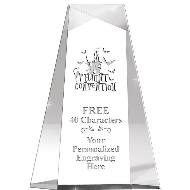 IMPERIAL OCEAN ACRYLIC