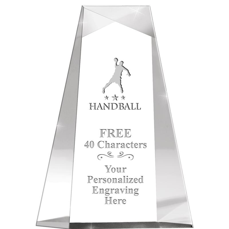 IMPERIAL OCEAN ACRYLIC