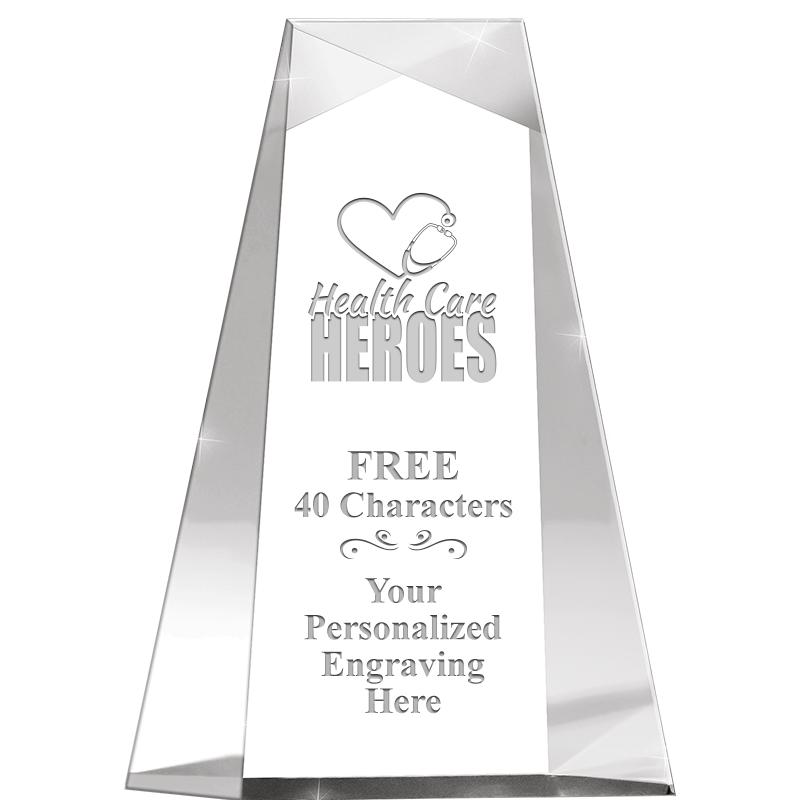 IMPERIAL OCEAN ACRYLIC