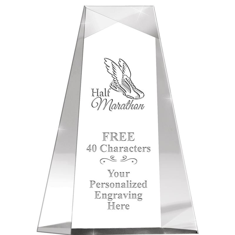 IMPERIAL OCEAN ACRYLIC