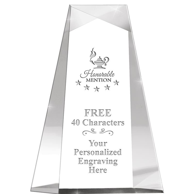 IMPERIAL OCEAN ACRYLIC