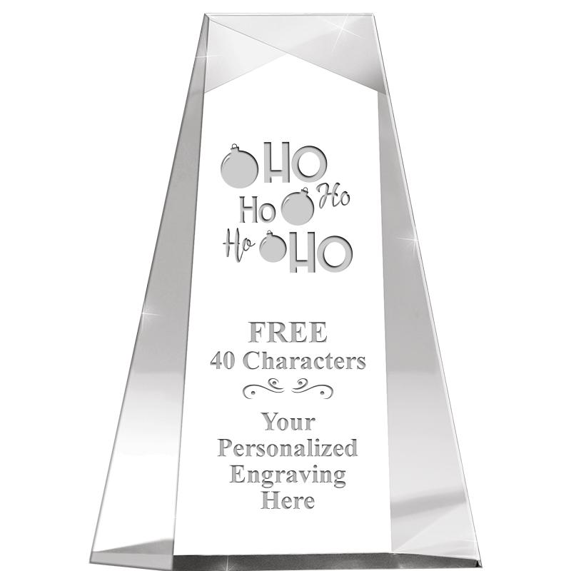 IMPERIAL OCEAN ACRYLIC