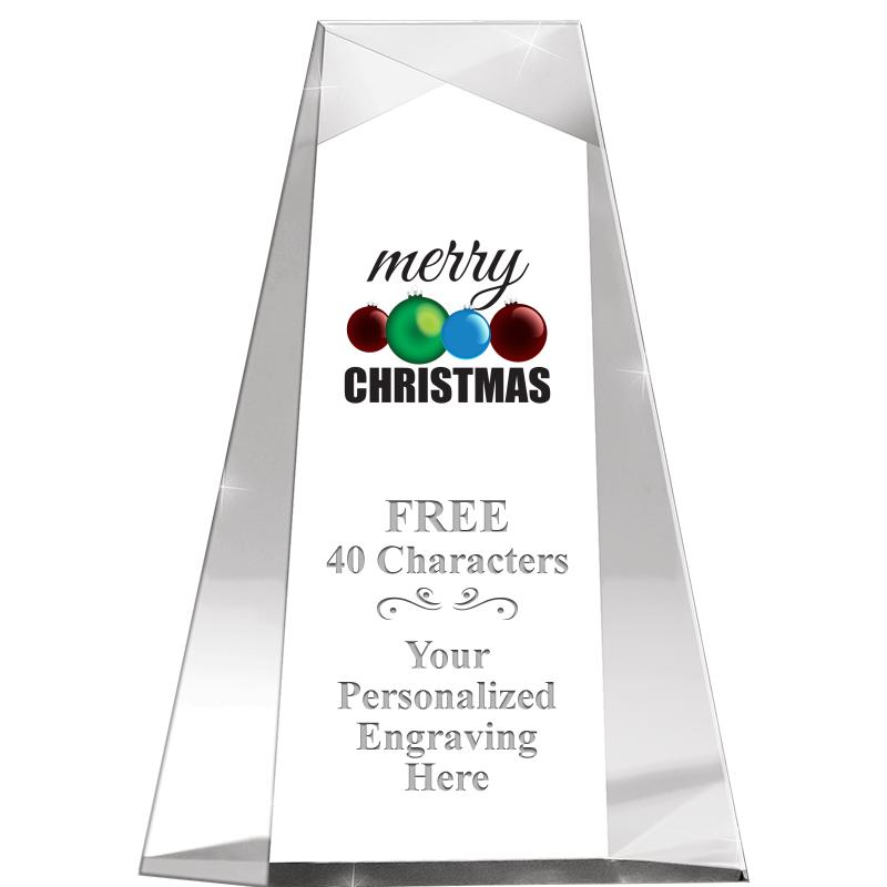 IMPERIAL OCEAN ACRYLIC