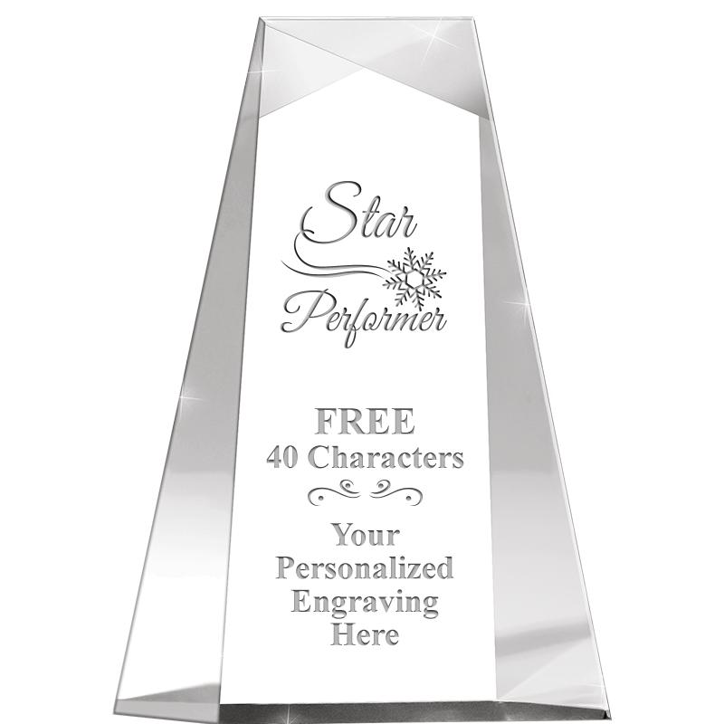 IMPERIAL OCEAN ACRYLIC