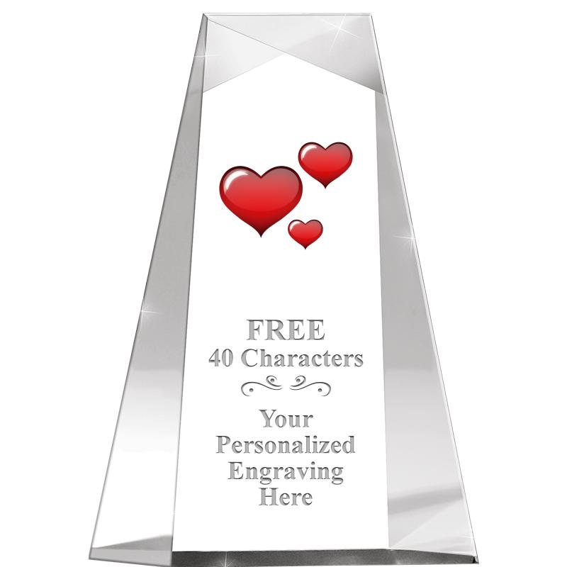 IMPERIAL OCEAN ACRYLIC