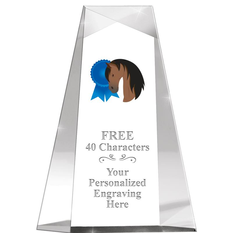 IMPERIAL OCEAN ACRYLIC