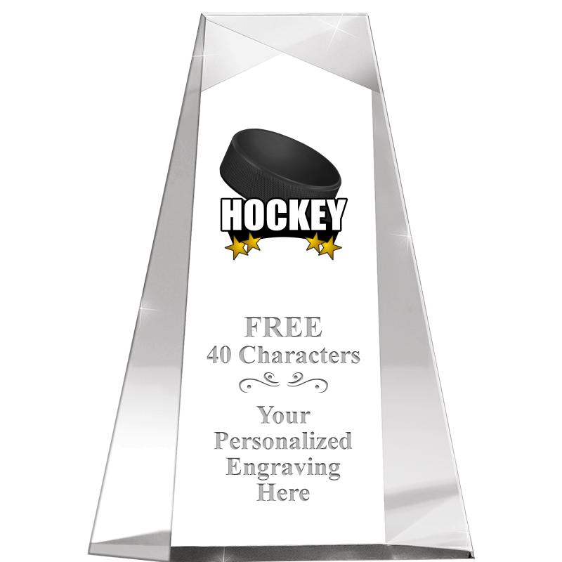 IMPERIAL OCEAN ACRYLIC