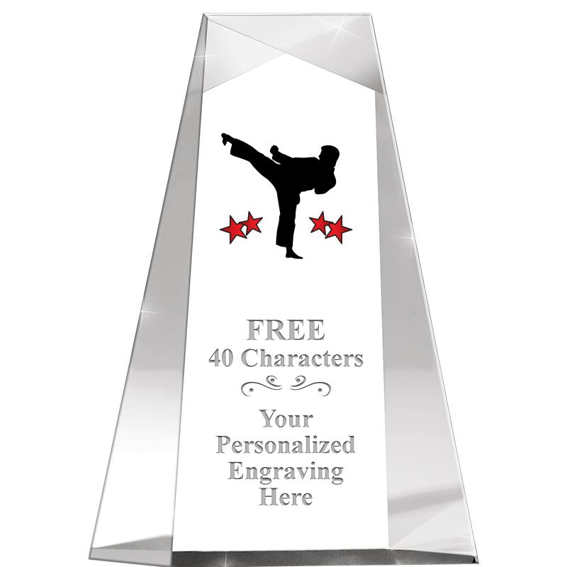 IMPERIAL OCEAN ACRYLIC