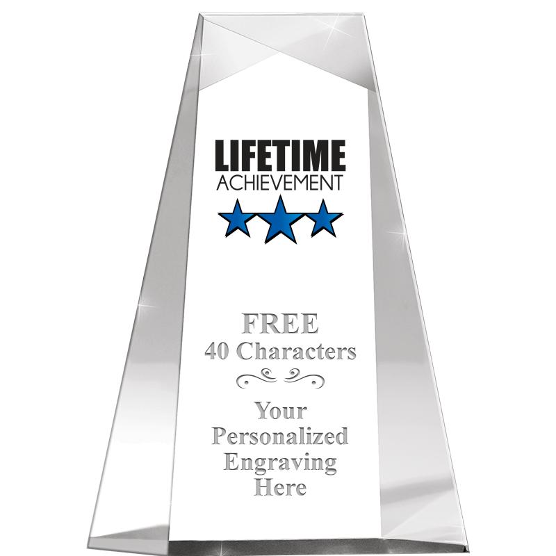 IMPERIAL OCEAN ACRYLIC