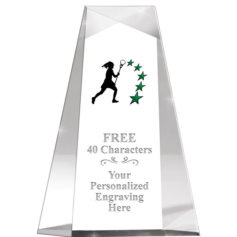 IMPERIAL OCEAN ACRYLIC