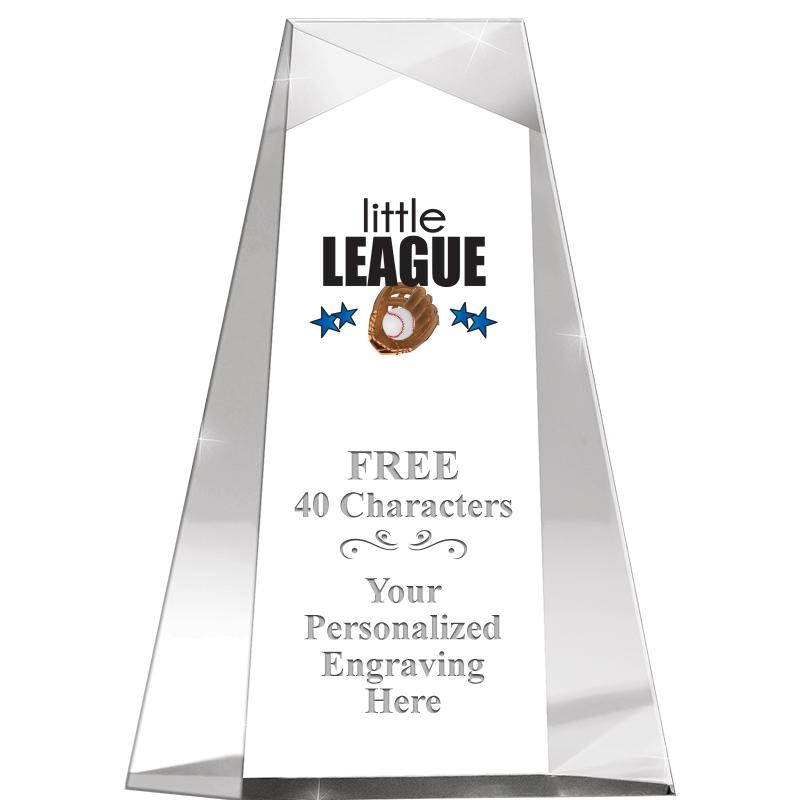 IMPERIAL OCEAN ACRYLIC