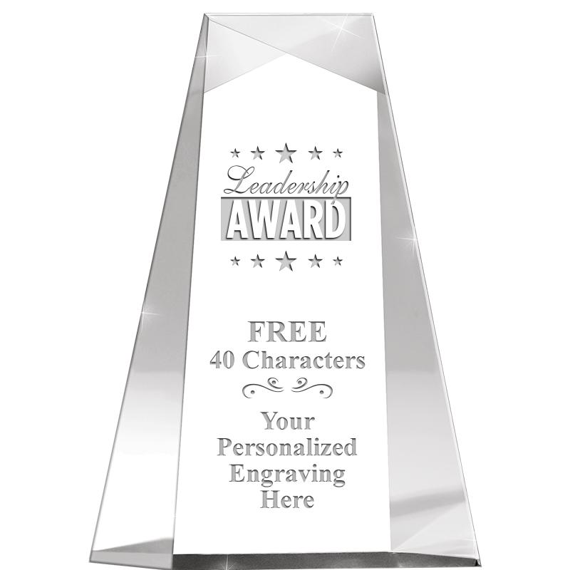 IMPERIAL OCEAN ACRYLIC