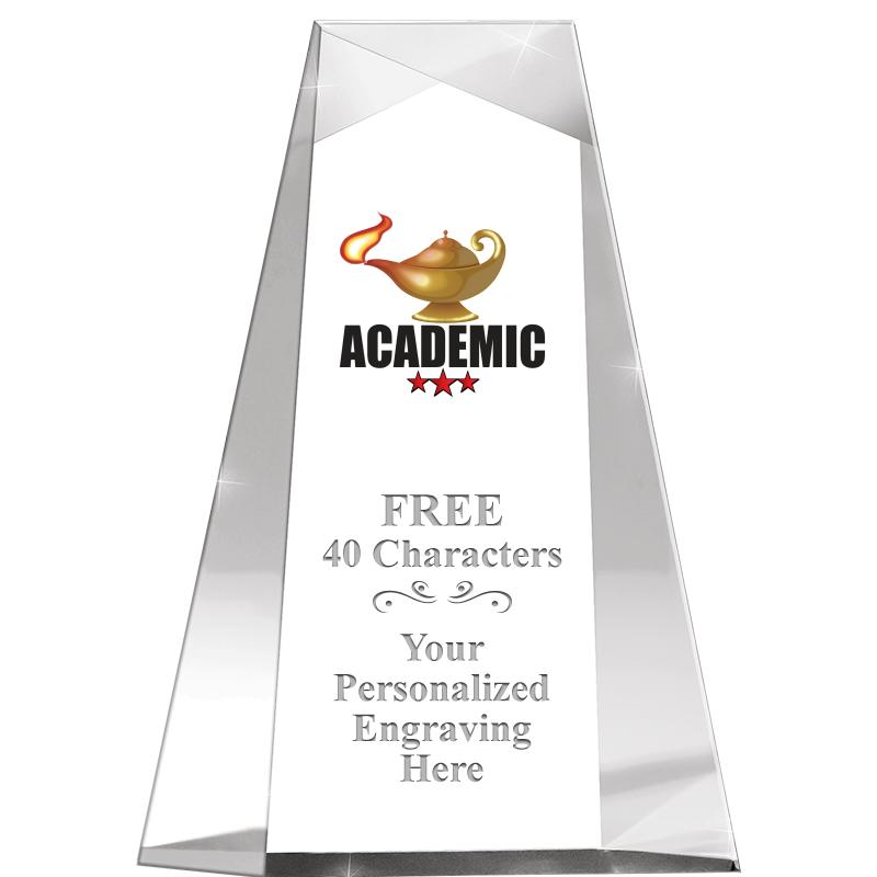 IMPERIAL OCEAN ACRYLIC