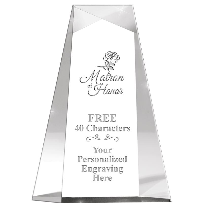 IMPERIAL OCEAN ACRYLIC