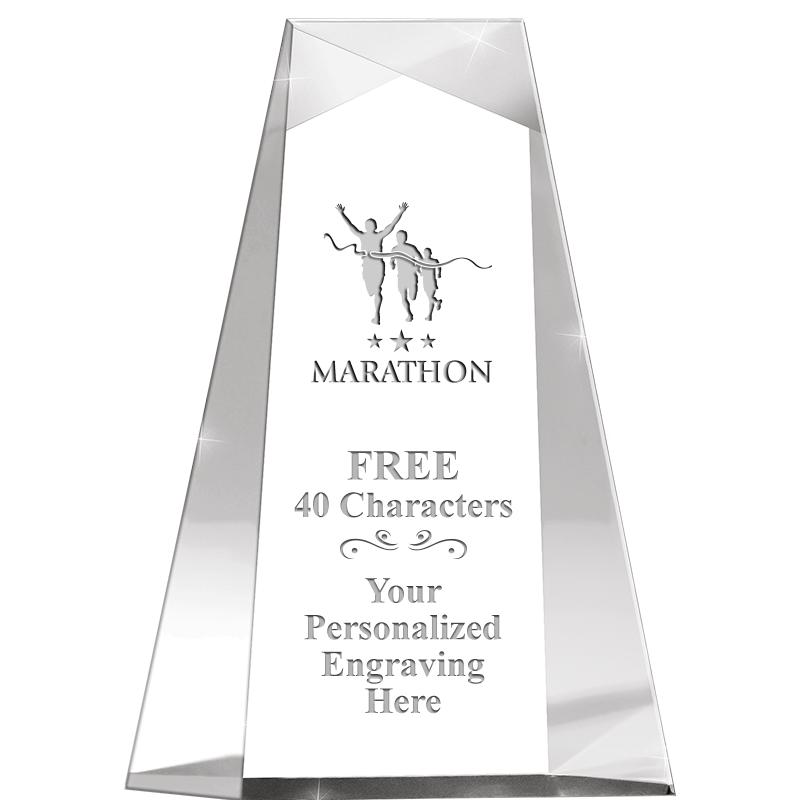 IMPERIAL OCEAN ACRYLIC