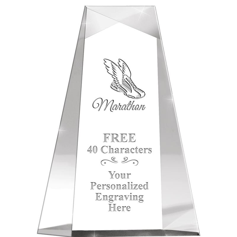 IMPERIAL OCEAN ACRYLIC