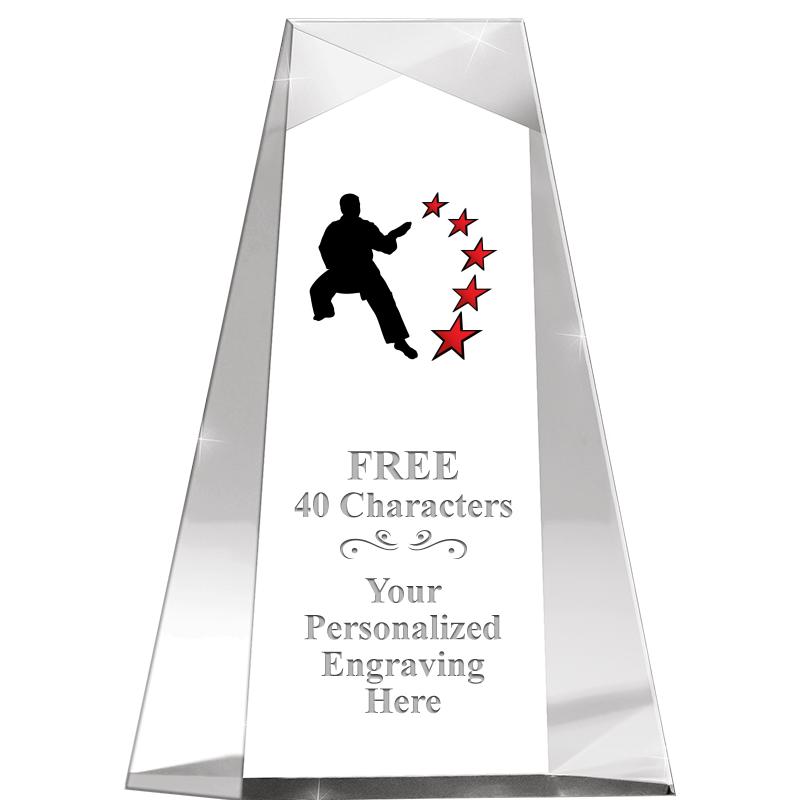 IMPERIAL OCEAN ACRYLIC