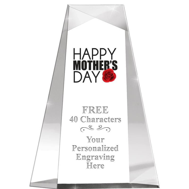 IMPERIAL OCEAN ACRYLIC