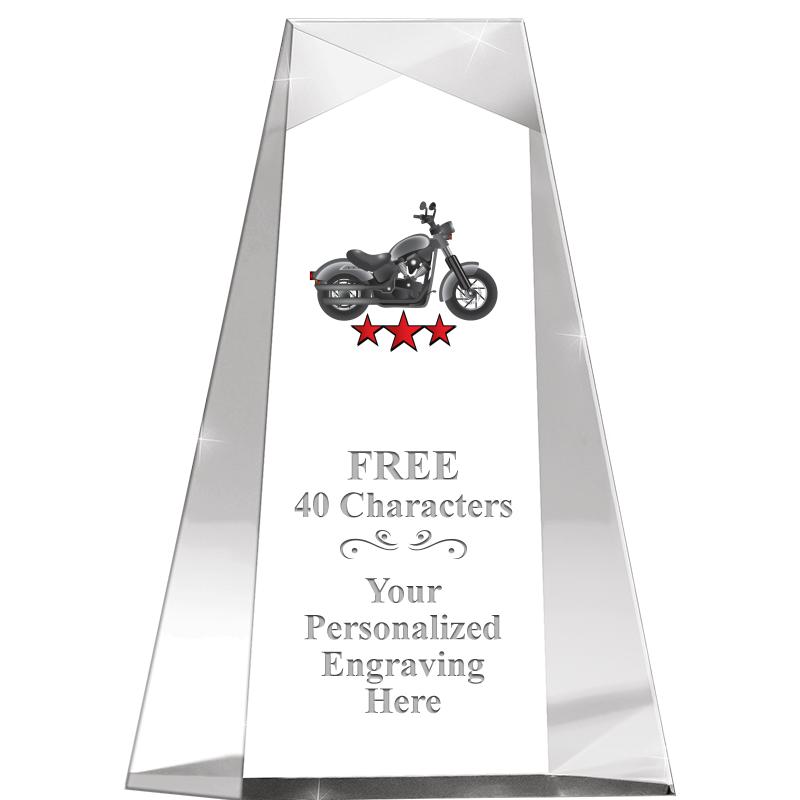 IMPERIAL OCEAN ACRYLIC