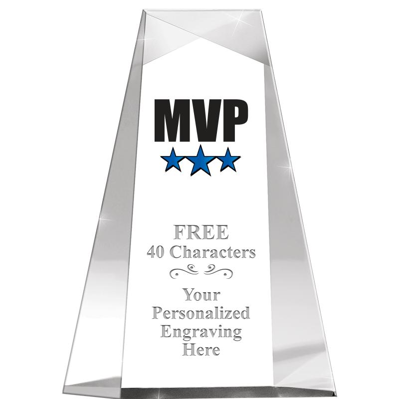 IMPERIAL OCEAN ACRYLIC