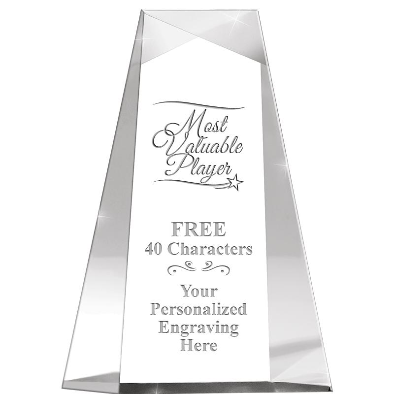 IMPERIAL OCEAN ACRYLIC