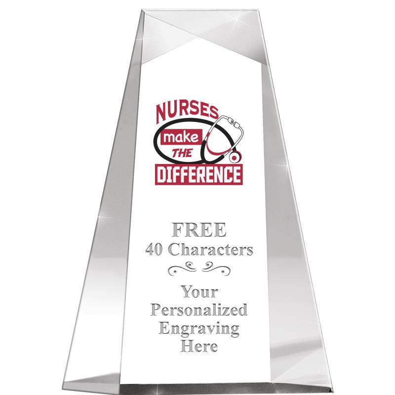 IMPERIAL OCEAN ACRYLIC