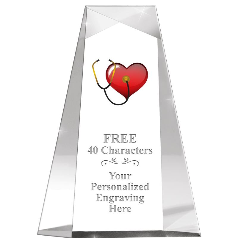 IMPERIAL OCEAN ACRYLIC