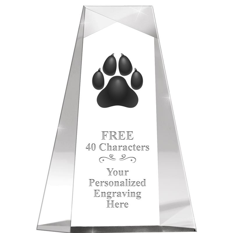 IMPERIAL OCEAN ACRYLIC