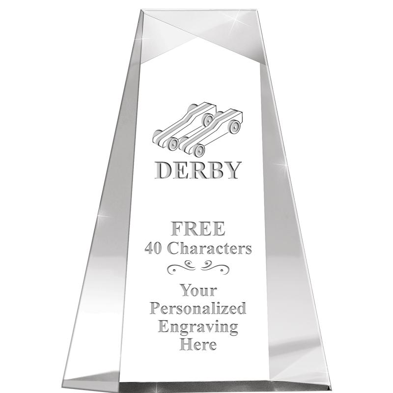 IMPERIAL OCEAN ACRYLIC