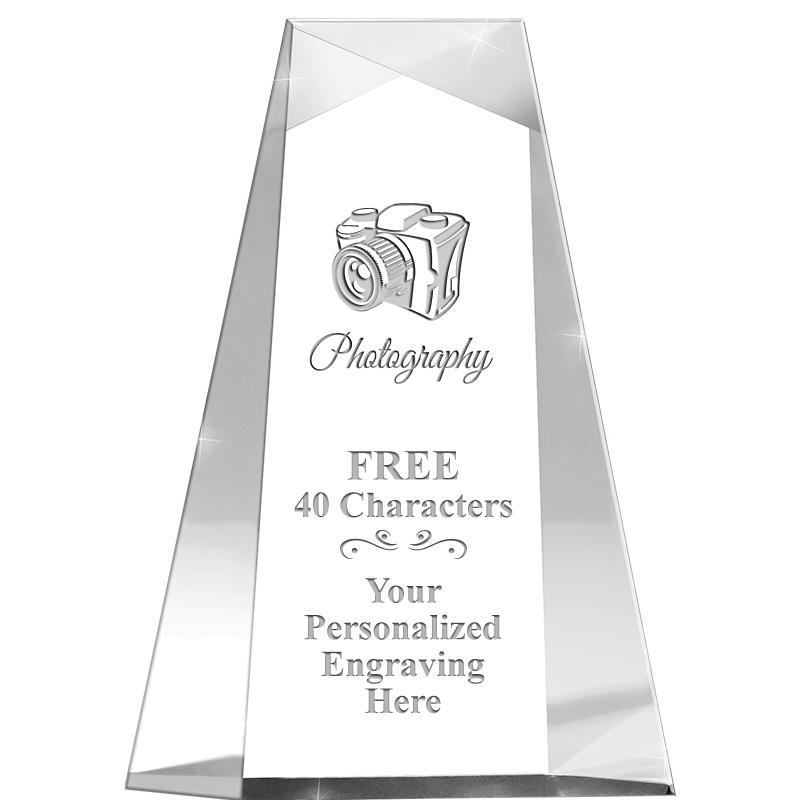 IMPERIAL OCEAN ACRYLIC