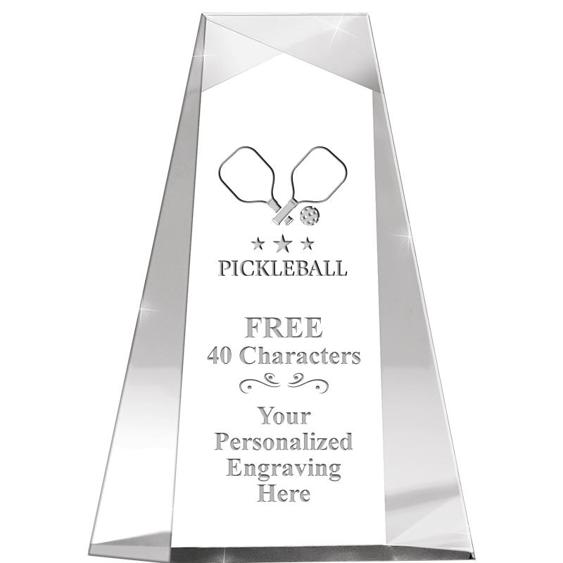 IMPERIAL OCEAN ACRYLIC