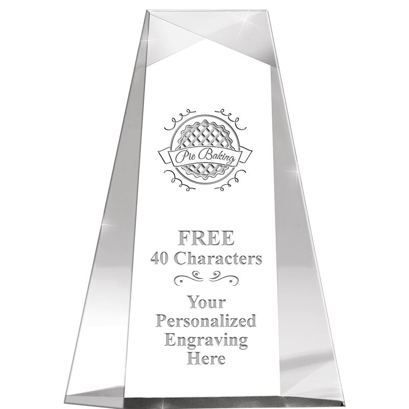 IMPERIAL OCEAN ACRYLIC