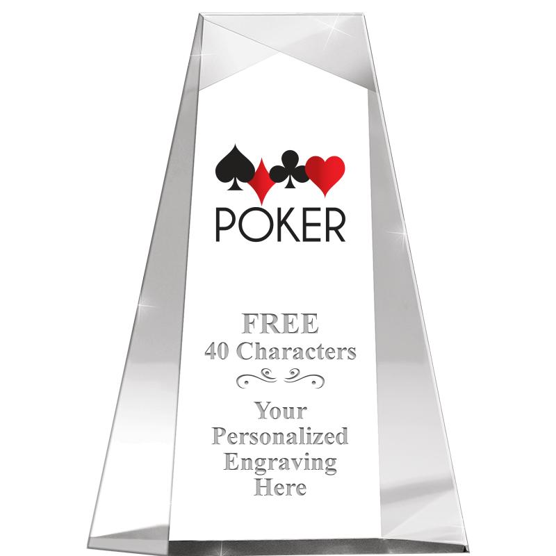 IMPERIAL OCEAN ACRYLIC