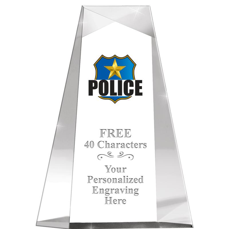 IMPERIAL OCEAN ACRYLIC