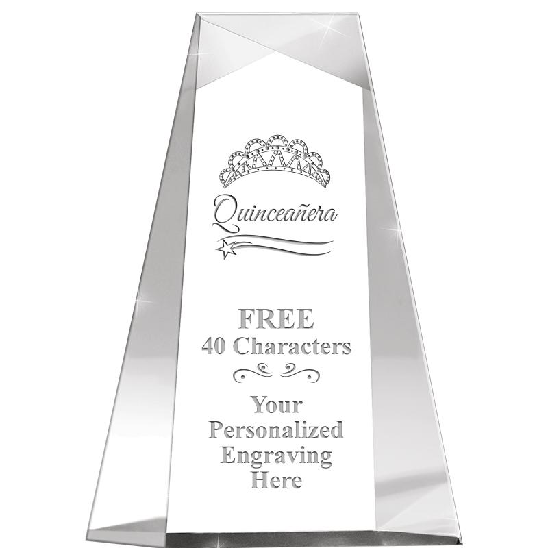 IMPERIAL OCEAN ACRYLIC