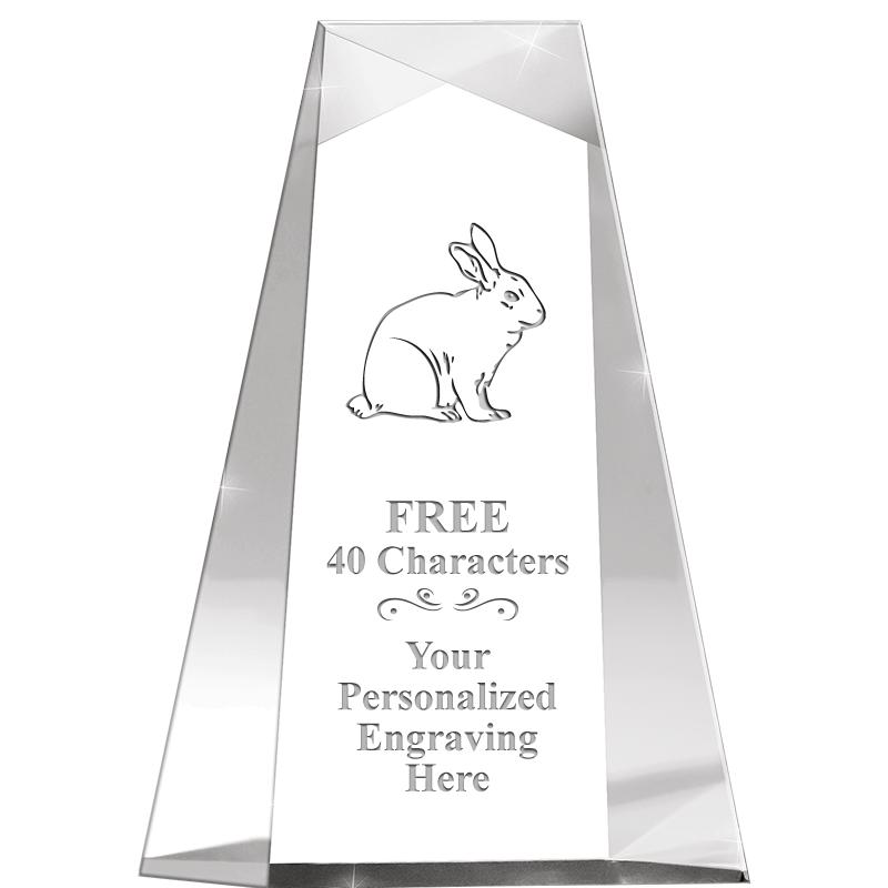 IMPERIAL OCEAN ACRYLIC