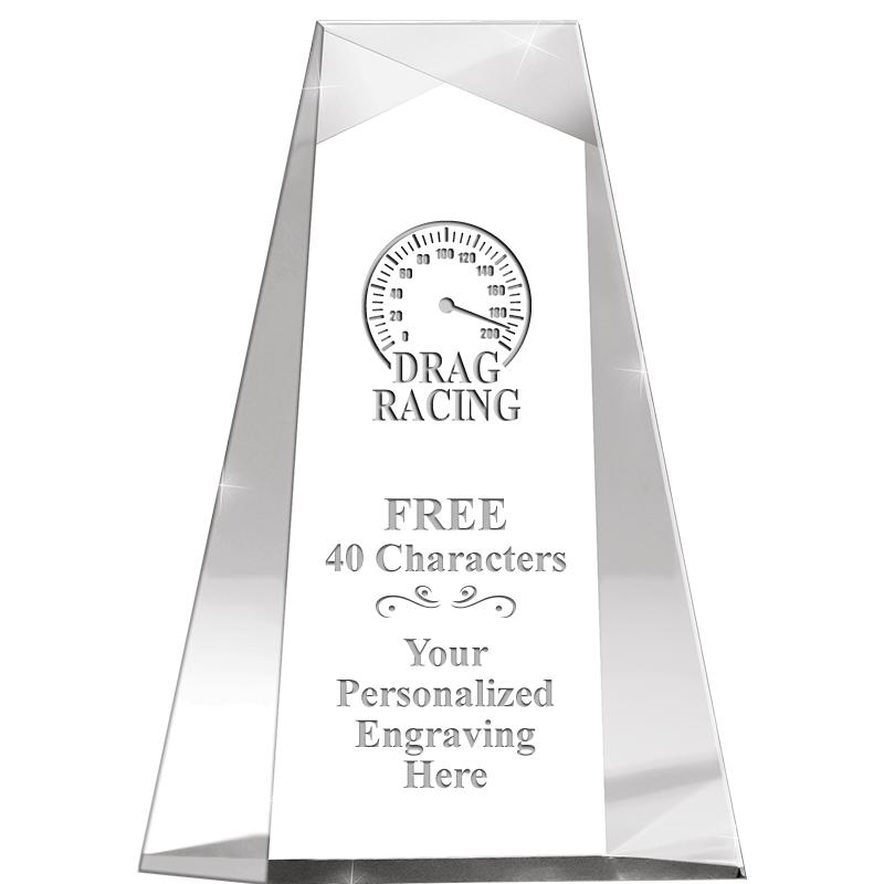 IMPERIAL OCEAN ACRYLIC