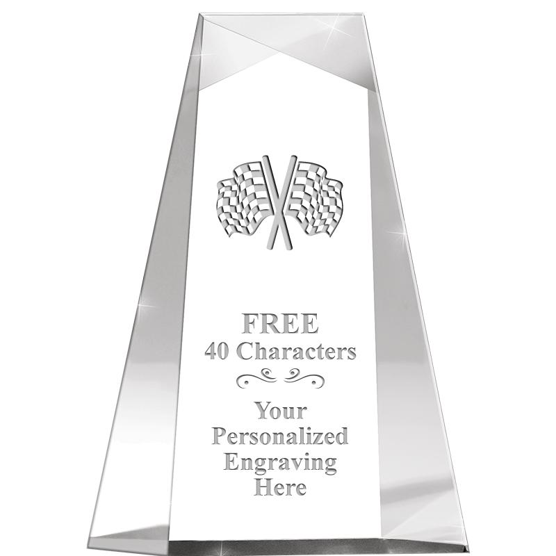 IMPERIAL OCEAN ACRYLIC