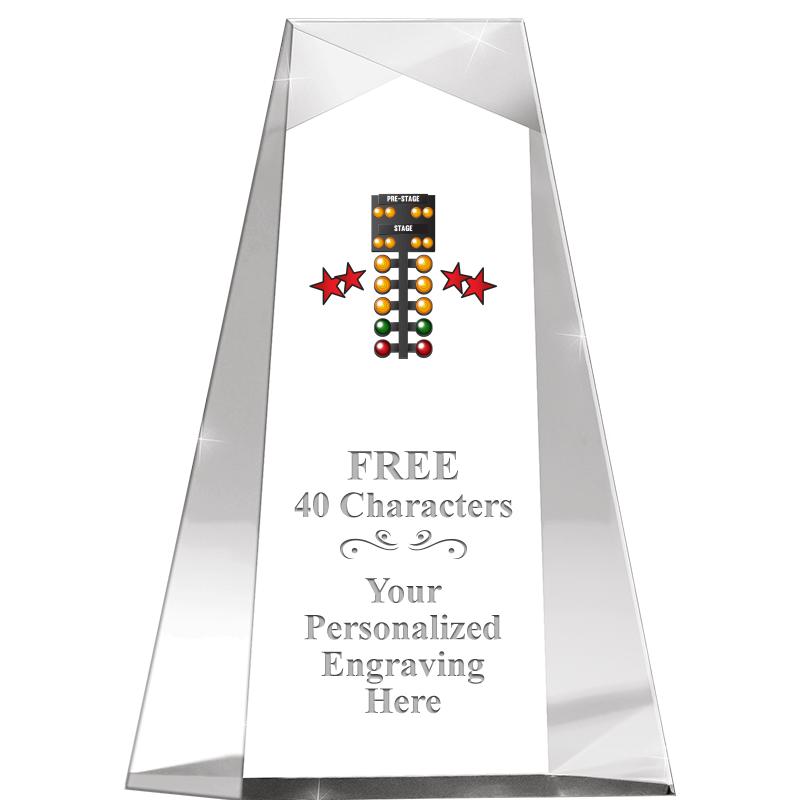 IMPERIAL OCEAN ACRYLIC