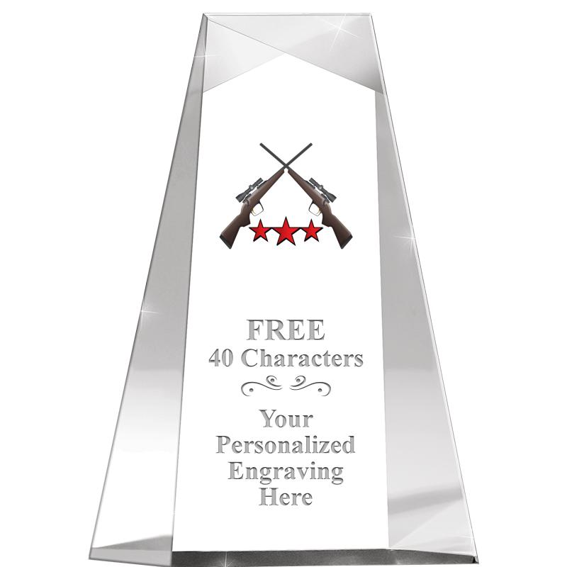 IMPERIAL OCEAN ACRYLIC