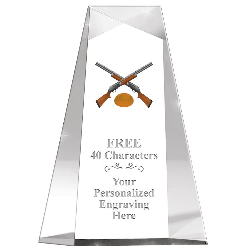 IMPERIAL OCEAN ACRYLIC