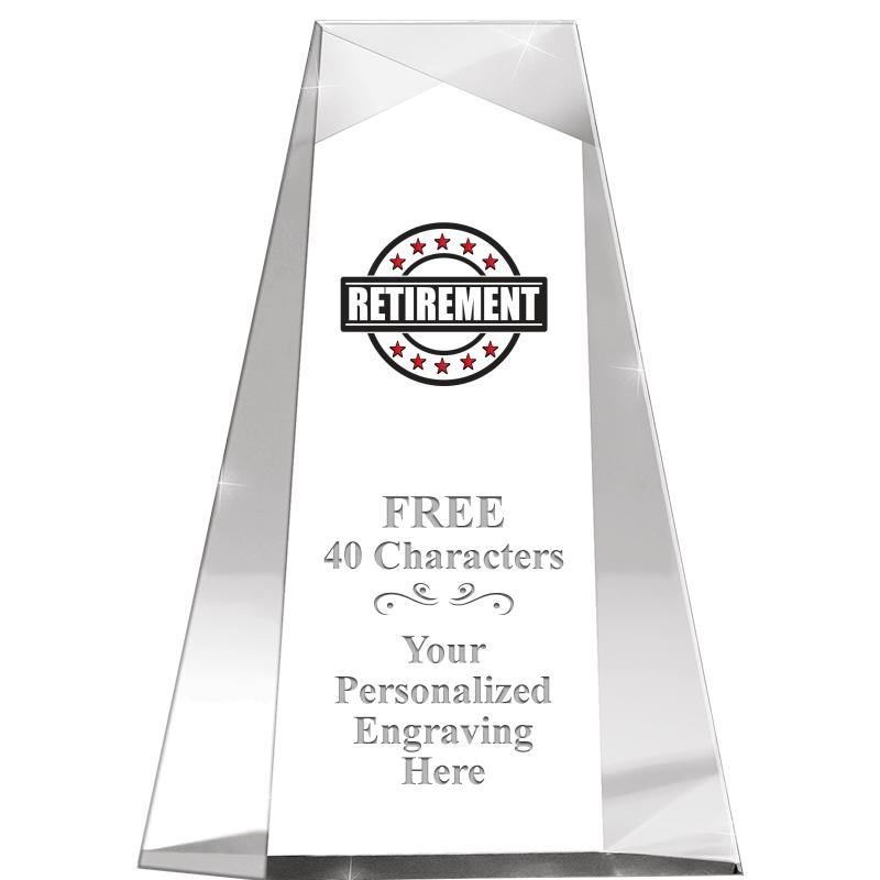 IMPERIAL OCEAN ACRYLIC