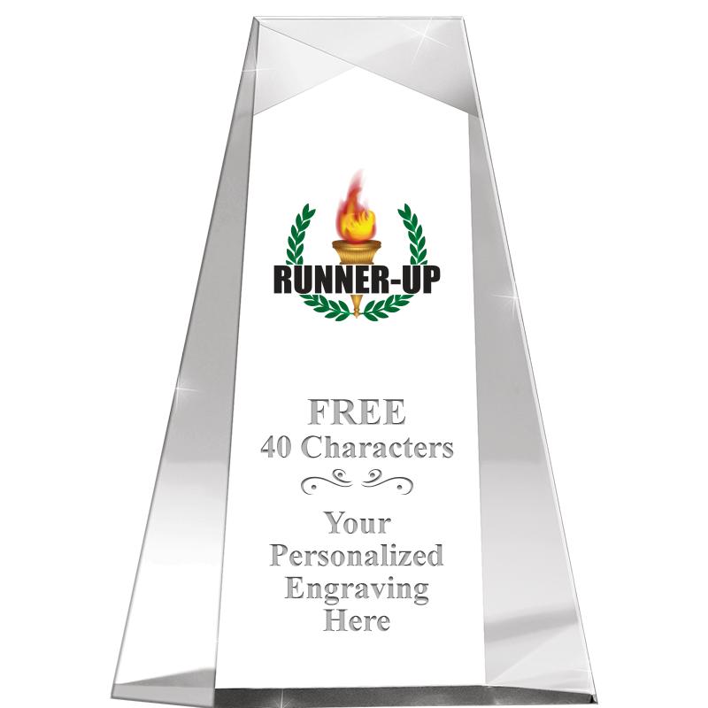 IMPERIAL OCEAN ACRYLIC