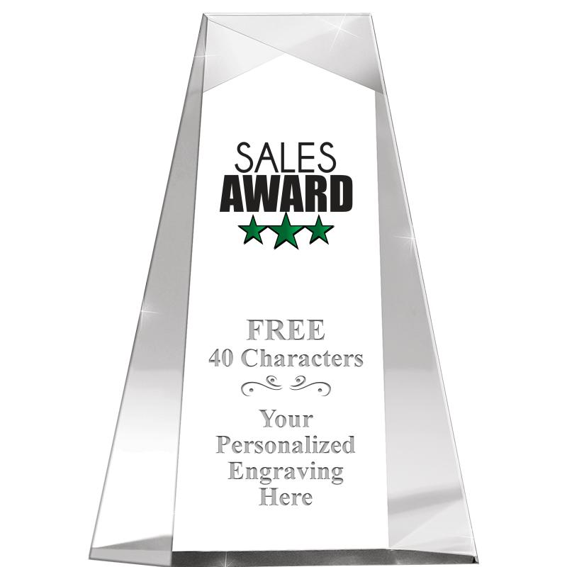 IMPERIAL OCEAN ACRYLIC