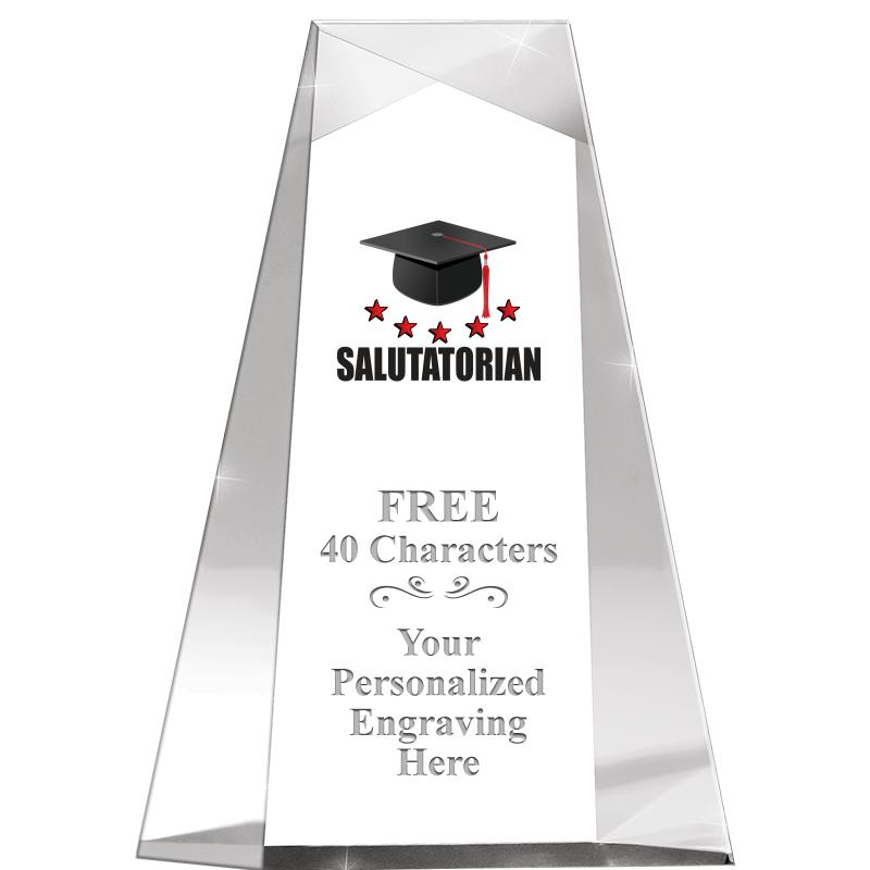 IMPERIAL OCEAN ACRYLIC