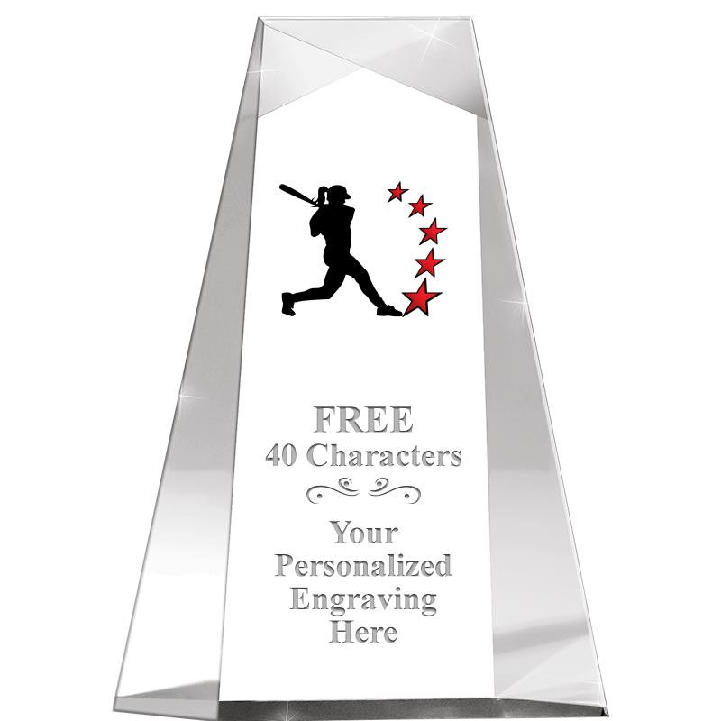 IMPERIAL OCEAN ACRYLIC